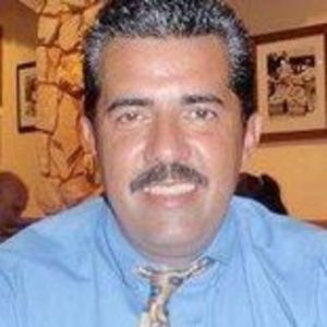 Meet your Posher, Eve's alterations